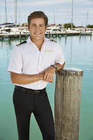 Catch a special episode of below deck featuring bonus footage, extended scenes, and. The Below Deck Season 8 Trailer Is Here Meet Kate Chastain S Replacement Exclusive Entertainment Tonight