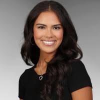 30+ "Colindres" profiles