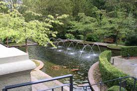 Alle typen an gartengeräten und ausrüstungen, die speziell für den gartenbereich passend sind, kann man in einem umfassenden angebot beim. Garten Und Landschaftsbau Schulz