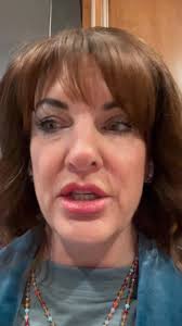 Stevi Lynch Updates &...