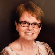 Juanita Boissy Dykstra Obituary March 23, 2020