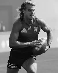 Those in australia can stream any match live via afl live pass Western Bulldogs S Instagram Post 5 0 Days Til Round 1 The Hard Work Continues Mightywest In 2021 Western Bulldogs Bailey Smith Bulldog