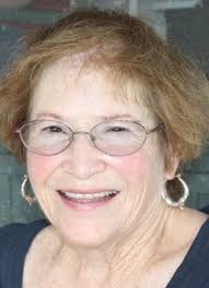 Patricia Brissette Obituary (1941