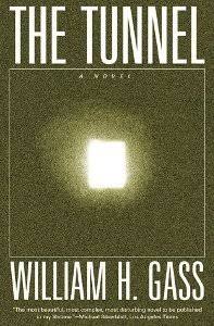 The Tunnel by William H. Gass | Goodreads