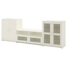 Check spelling or type a new query. Buy Living Room Storage Online Uae Ikea
