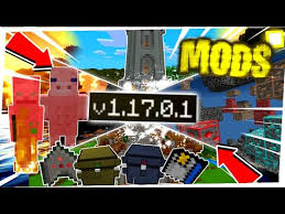 Demon violinist from abyss odyssey. Video Mcpe