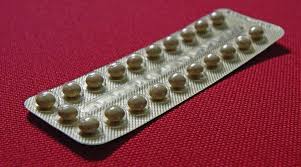 If you take the minipill more than 3 hours outside of your usual time, it may not work as well to prevent pregnancy. Five Myths About Contraceptive Pills You Mustn T Believe Lifestyle News The Indian Express