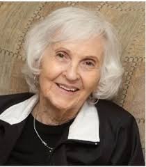 Richmond.com: Obituaries published Jun. 19, 2019