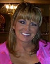 Obituary information for Kathleen Ann Valentine