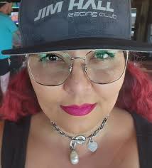 Appreciation post for Fifth Avenue Streatery regulars