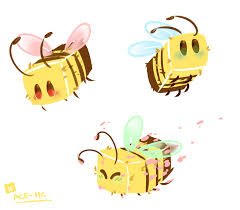 Bees have finally made their way into minecraft. Minecraft Bees Minecraft Bees Minecraft Be Minecraft Bees Minecraft Bees Minecraft Bees