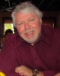 HEARTBREAKING: Gerald Herrin, the General Manager of Walmart Distribution