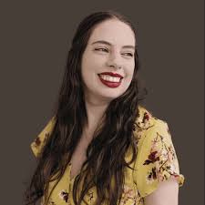 The 10 Best Interior Designers in Stamford, CT (with Free Estimates)