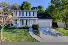 30 best portion of the homes sold by knoxville tn realtor blake rickels images knoxville realtors knoxville tn pinterest