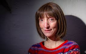 Check spelling or type a new query. Delphine Lecompte Nieuws365