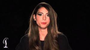 Ηλιανα παπαγεωργιου miss universe 2011. Miss Universe 2011 Greece Youtube