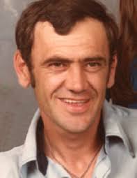 Obituary information for Barry E. Newcombe