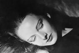 Appetite by Ed Balls review — tales from the kitchen cabinet