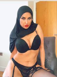 Posts with replies by Fleur de LisJehuty (@frenchlilymare)  X