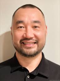 Fishtown's Nut Hut Saloon to return under new operator