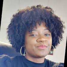 ✨ Une nouvelle étape s'ouvre : je suis admise à l'EN3S