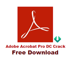 Download a free trial of a fully functional version of adobe acrobat pro dc. Adobe Acrobat Pro Dc 2021 001 20142 Crack Full Version Free
