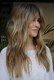 101 Fab Shag Haircuts From Short To Long For Everyone Out There Rocker Hair Long Shaggy Haircuts Long Hair Styles