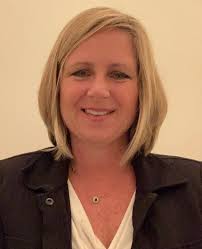 PCICS Special Interest Groups