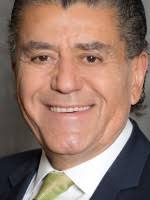 Haim Saban