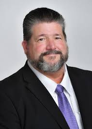 Schedule and Location Virtual Meeting #6 Attendees