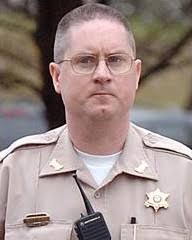 Reflections for Lieutenant Daniel Duane Hinton, Florida Highway Patrol,  Florida