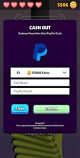 As an entrepreneur, any opportunity to earn extra cash while building a career is a bonus. Download Money Ball Make Money Earn Cash Cash App Free For Android Money Ball Make Money Earn Cash Cash App Apk Download Steprimo Com