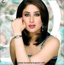 Résultat de recherche d'images pour "kareena kapoor"