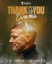 An absolute legend of a bloke