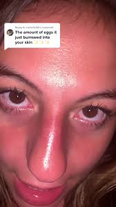 Replying to @corbinhill8 HEARD U LOUD AND CLEAR MY FRIENDS