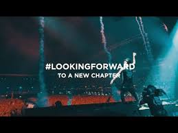Untold is about the joy of being with your friends, about being part of the best crowd in the world, and any restrictions in this regard wouldn't allow you to fully. Untold Festival 2021 In Cluj Napoca Ro Guide Tickets Festivalsunited Com
