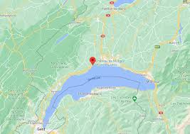Discover more posts about morges. Morges Vd Portugiese In Kebabladen Erstochen Moglicher Terrorakt Polizei News