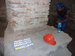 13:41 enciclopedia constructiilor 55 089 просмотров. Injectii Impotriva Umezelii Pentru Pereti De Zidarie C A Construct De La C A Construct Srl