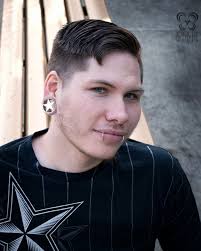 Toxic Butterfly Media