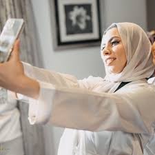 Bildergebnis für Marwa Adel