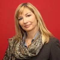 Fabienne Savoy Guiren