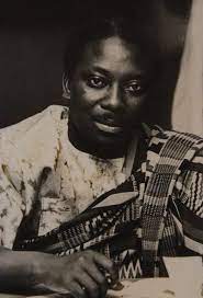 He was first secretary at the ghana high. Alex Quaison Sackey August 9 1924 December 21 1992 Ghanaian President Of The United Nations General Assembly World Biographical Encyclopedia