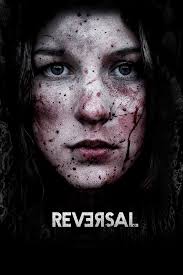 Watch Our Christmas Love Story (2022) Full Movie Free Online