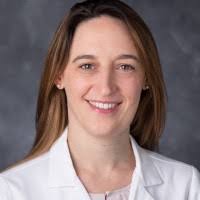 300+ "Vokes" profiles