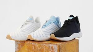Felix's nike contract expired in december 2017. Track Star Allyson Felix Launches Own Shoe Brand After Nike Breakup