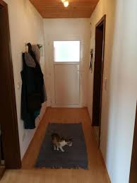 Alle infos finden sie direkt beim inserat. 3 Zimmer Wohnung Zu Vermieten Wiesenstr 5 91217 Hersbruck Nurnberger Land Kreis Mapio Net