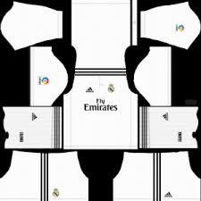Uefa champions league computer icons symbol, black, round black and crown illustration png clipart. Real Madrid Kits 2021 Dream League Soccer Kits Logo