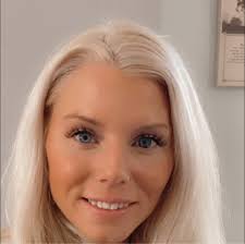 Who can recommend a trustworthy handyman for A/C unit replacement in Easton?