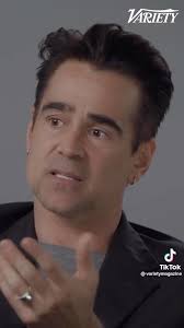 Thank you Colin Farrell! , Colin Farrell plays Vide Cor Meum by Patrick  Cassidy for Jaime Lee Curtis, #ColinFarrell #VideCorMeum #PatrickCassidy  #JamieLeeCurtis #DanteOpera