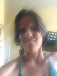 Profile for You can do hard things